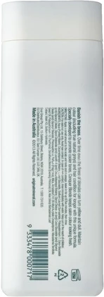 Shampoo O&M Original Mineral Conquer Blonde Silver