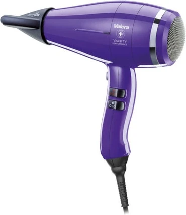Зеркало Valera Vanity Performance Pretty Purple
