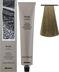 Маска для цвета Davines Vibrachrom