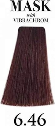 Кондиционирующий крем Davines Coloring Vibrachrom