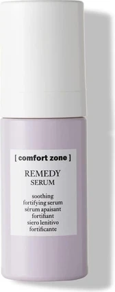 Сыворотка Comfort Zone Remedy Soothing Fortifying Serum