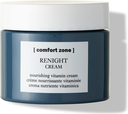 Ночной крем Comfort Zone Renight Cream