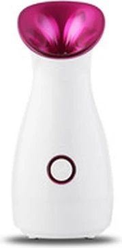 Сауна для лица Beautyrelax Beautyrelax Professional Facial Sauna With Steamization Steamtouch Br1330