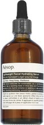 Увлажняющая сыворотка для лица Aesop