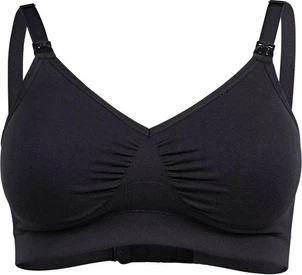 Набор для ухода за волосами Medela Keep Cool Black Xl