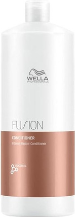 Кондиционер Wella Fusion Intense Repair