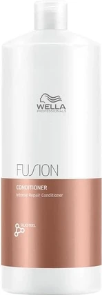 Кондиционер Wella Fusion Intense Repair