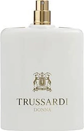 Одеколон Trussardi