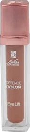 Жидкие тени для век Bionike Defence Color