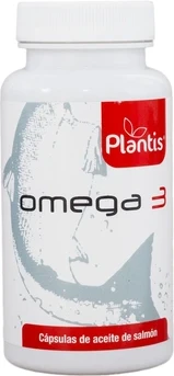 Витаминная сыворотка Plantis