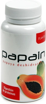 Сыворотка с витаминами Vcaps Plantis
