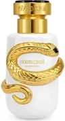 Eau De Parfum Roberto Cavalli Serpentine