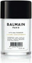 Стайлинговая пудра Balmain