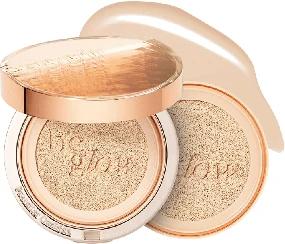 Набор кушонов Espoir Pro Tailor Be Glow Cushion New Class Set
