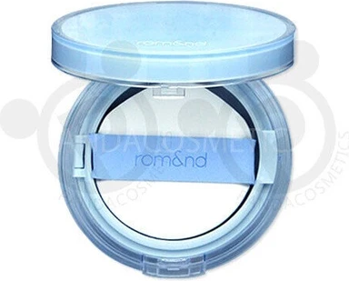 Water Cushion Refill Rom&Nd