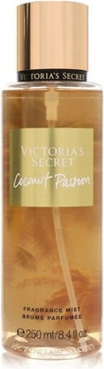 Парфюмированный спрей для тела Victoria's Secret