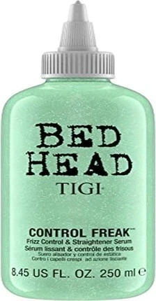 Сыворотка для волос Tigi Bed Head Control Freak
