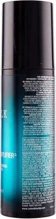 Стайлинговый крем Catwalk by TIGI Curls Rock Amplifier