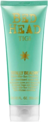 Conditioner Tigi Bed Head Totally Beachin' Summer