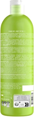 Кондиционер Tigi Bed Head Urban Anti+Dotes Re-Energize