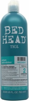 Кондиционер Tigi Urban Antidotes Recovery