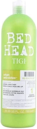 Шампунь Tigi Urban Antidotes