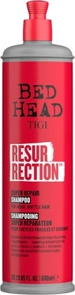 Шампунь Tigi Resurrection
