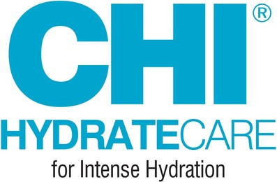 Кондиционер Chi HydrateCare
