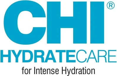 Кондиционер Chi HydrateCare