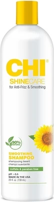 Шампунь Chi ShineCare Smoothing Shampoo
