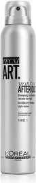 Сухой шампунь L'Oreal Professional Tecni.Art Morning After Dust