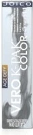 Creme Color Joico Age Defy