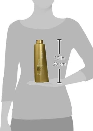 Запечатывающее средство для кутикулы Joico K-PAK