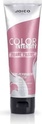 Полуперманентная краска для волос Joico Intensity Blush
