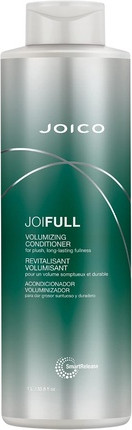 Кондиционер Joico Joifull Volumizing