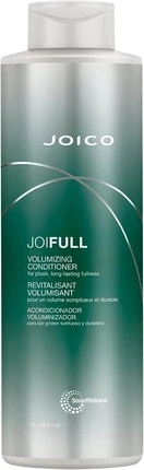 Кондиционер Joico Joifull Volumizing