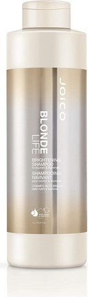 Шампунь Joico Blonde Life