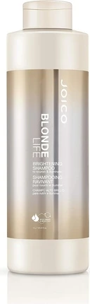 Шампунь Joico Blonde Life