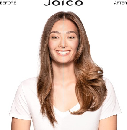 Несмываемый кондиционирующий уход Joico Hydrasplash