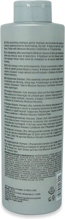Шампунь Joico Moisture Recovery