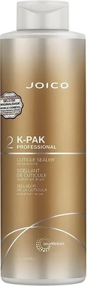 Кондиционер Joico K-Pak Cucicle Sealer