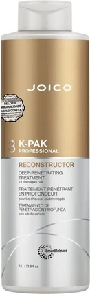 Кондиционер Joico Deep Penetrating Reconstructor