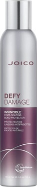 Сыворотка для волос Joico Defy Damage Invincible для защиты связей и борьбы с пушистостью