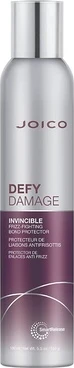Сыворотка для волос Joico Defy Damage Invincible для защиты связей и борьбы с пушистостью