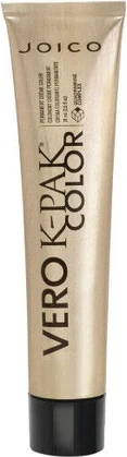 Стойкая Крем-Краска Joico