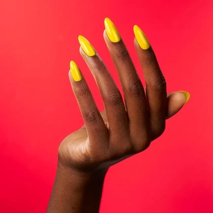 Гель-лак Cnd Shellac Vivid Высокая укрывистость
