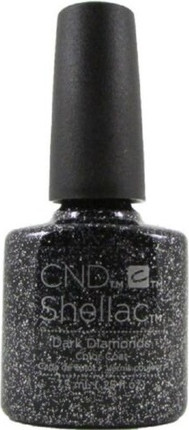 УФ-гель-лак Cnd Shellac