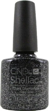 УФ-гель-лак Cnd Shellac