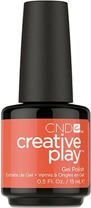 Гель-лак Cnd Creative Play