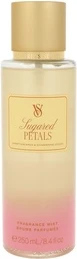 Спрей для тела Victoria's Secret Sugared Petals